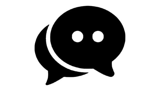 Live Chat SLOT DEPOSIT 1000